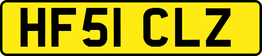 HF51CLZ