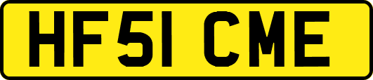 HF51CME