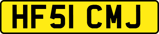 HF51CMJ