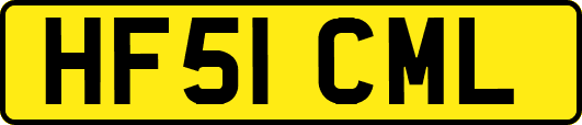 HF51CML