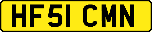 HF51CMN