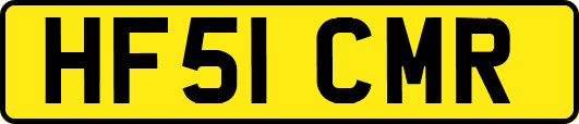 HF51CMR
