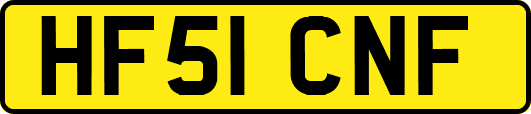HF51CNF