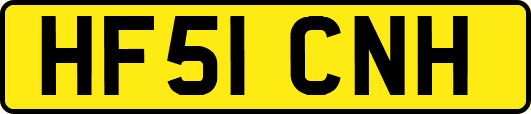 HF51CNH