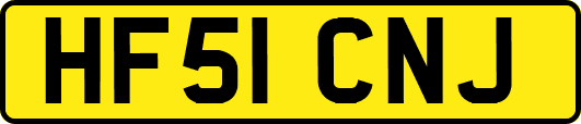 HF51CNJ
