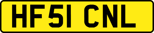 HF51CNL