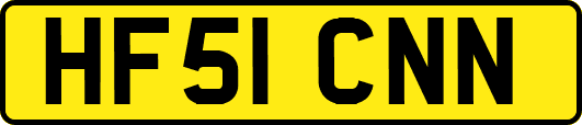 HF51CNN