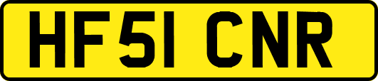 HF51CNR
