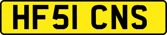 HF51CNS