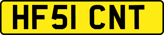 HF51CNT