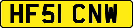 HF51CNW