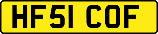 HF51COF