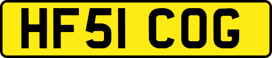 HF51COG