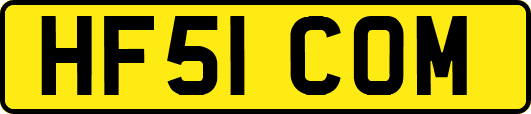 HF51COM
