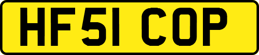 HF51COP