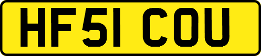 HF51COU