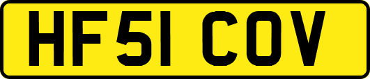 HF51COV
