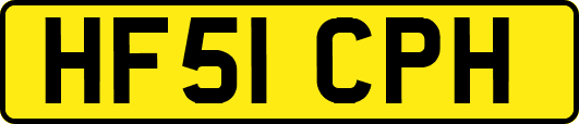 HF51CPH