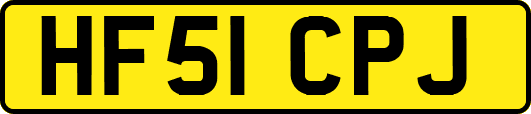 HF51CPJ
