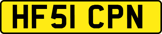 HF51CPN