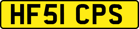HF51CPS