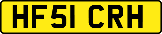 HF51CRH