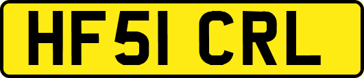 HF51CRL