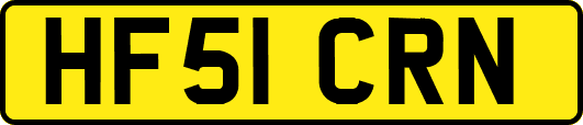 HF51CRN