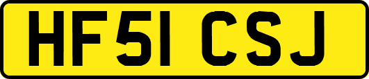 HF51CSJ
