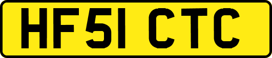 HF51CTC