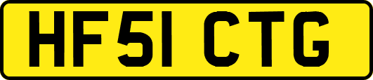 HF51CTG