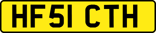 HF51CTH