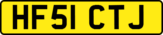 HF51CTJ