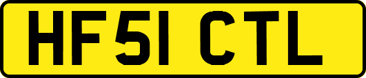 HF51CTL
