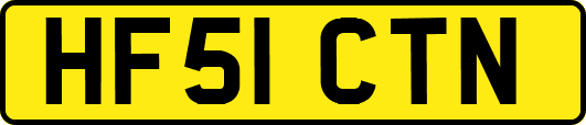 HF51CTN