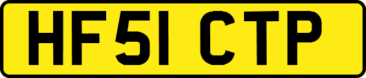 HF51CTP