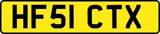 HF51CTX
