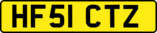 HF51CTZ