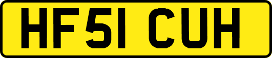 HF51CUH