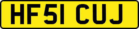 HF51CUJ