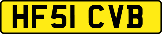 HF51CVB