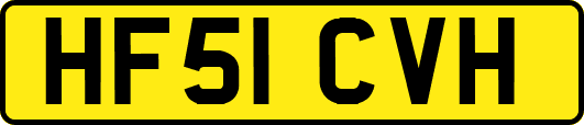 HF51CVH
