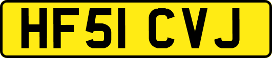 HF51CVJ
