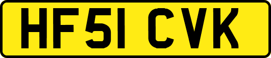 HF51CVK