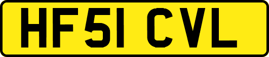 HF51CVL
