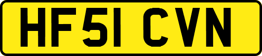 HF51CVN