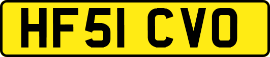 HF51CVO