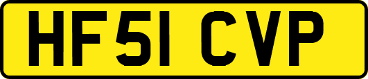 HF51CVP