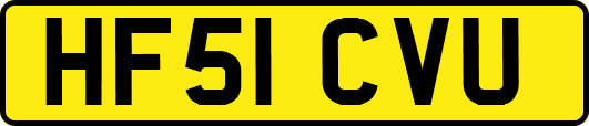 HF51CVU