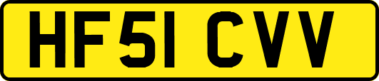 HF51CVV